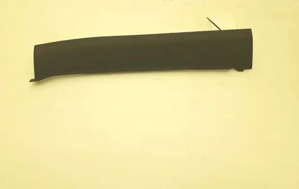Volvo XC40 Other interior part 31457479