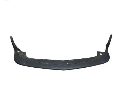 Dodge Challenger Front bumper lip 15LA103AB BD8V1K3 508000796