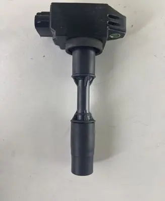Suzuki Ignis High voltage ignition coil 099700304 200727 002737