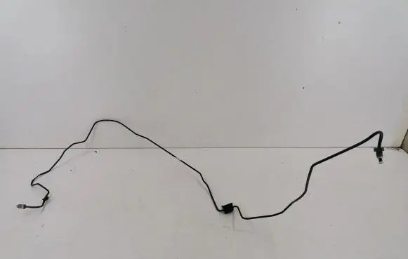 Volvo XC90 Brake line pipe/hose 4750703