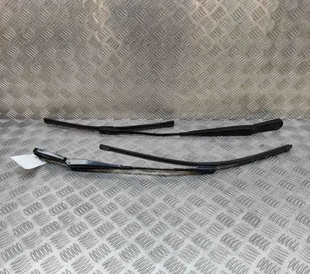 BMW X2 U10 Windshield/front glass wiper blade 5A0BC15 5A9DCE4