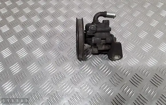 Chrysler Voyager Power steering pump 20602164f