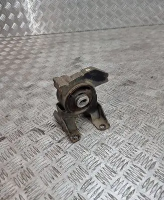 Nissan Leaf I (ZE0) Engine mount bracket 113203NF0A