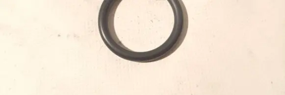 Mercedes-Benz G W460 Gearbox gasket A0279971548 22126202E0 6600001008781277