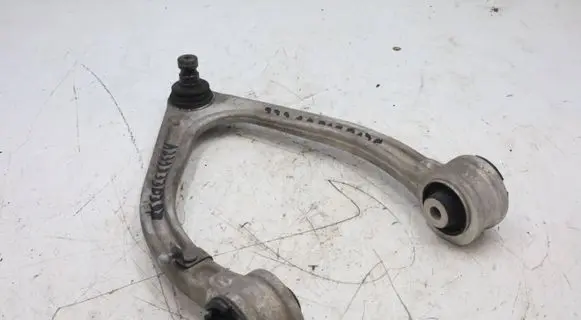 Mercedes-Benz S X222 Maybach Front upper control arm/wishbone 2220180190135