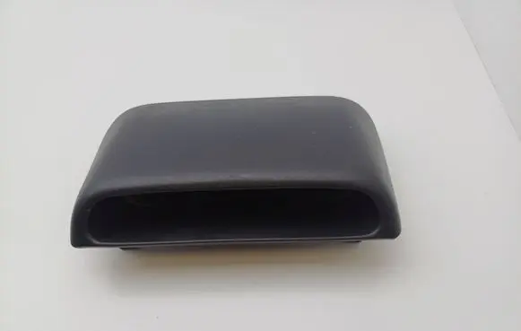 Opel Corsa B Screen/display/small screen 90437127