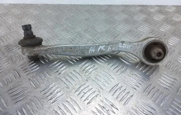 Audi A6 S6 C6 4F Front control arm 1253081