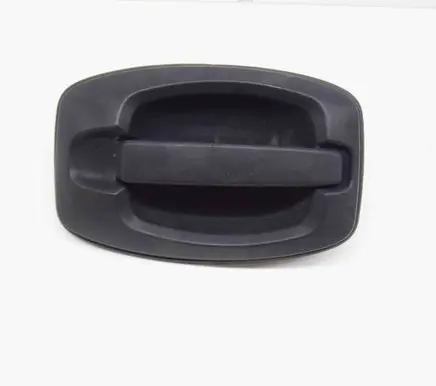 Citroen Jumper Front door exterior handle NV23738