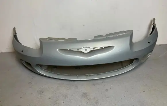 Chrysler Concorde Front bumper
