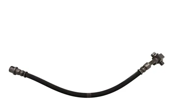 Chevrolet Volt II Brake line pipe/hose 168971 J1401