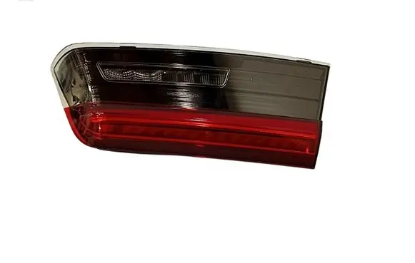 BMW 3 G20 G21 Tailgate rear/tail lights 63217955842 7955842
