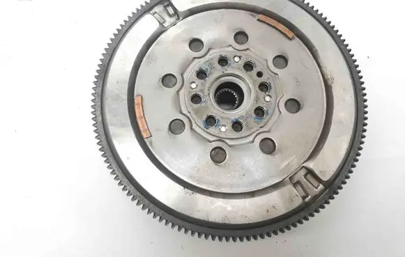 Nissan X-Trail T32 Clutch set kit 123103008R