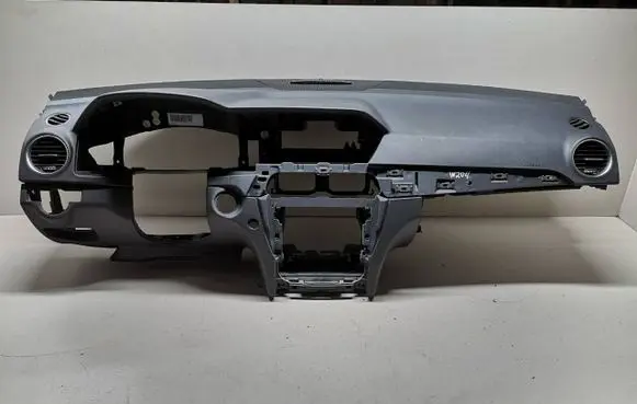 Mercedes-Benz C W204 Dashboard 1849089