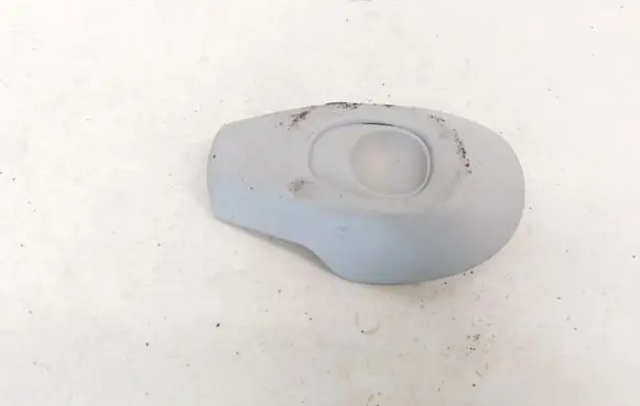 Renault Scenic III - Grand scenic III Other interior part 156039260