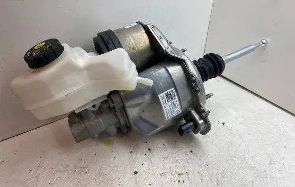 Cupra Formentor Brake booster 5WB614105AT