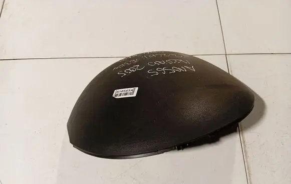 Honda Accord Other interior part GA335131100 GA33-5131-100