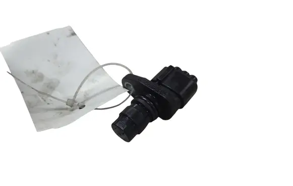 Opel Astra J Crankshaft position sensor