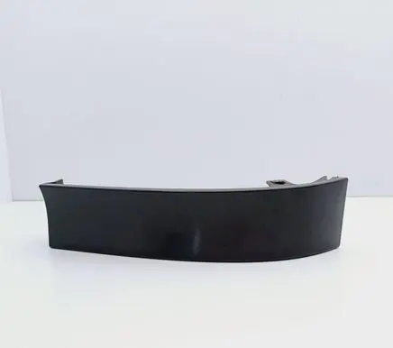Audi A3 S3 8L Rear/tail light trim molding 8L0807871A