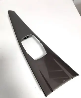 BMW 4 F32 F33 Other interior part 9232091 9232095 9218919