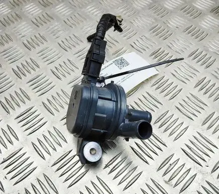 Toyota Yaris Cross Electric auxiliary coolant/water pump G904052030