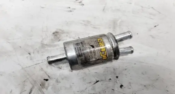 Audi A6 S6 C6 4F Other exterior part 67R010703 110R000025