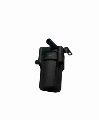 BMW 7 E65 E66 LP gas filter 67R017075