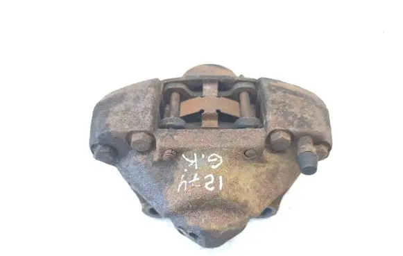 Mercedes-Benz W123 Rear brake caliper