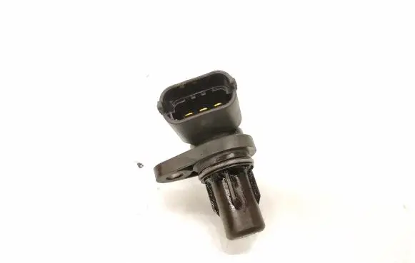 Hyundai Santa Fe Air pressure sensor 393002F100