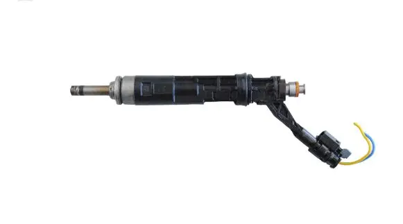 Porsche 911 991 Fuel injector 9A211031602