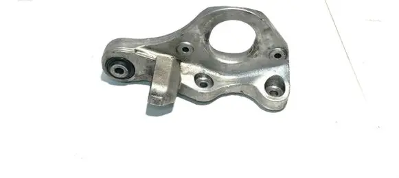 Volvo V90 Cross Country Driveshaft support bearing bracket 32222463 29305