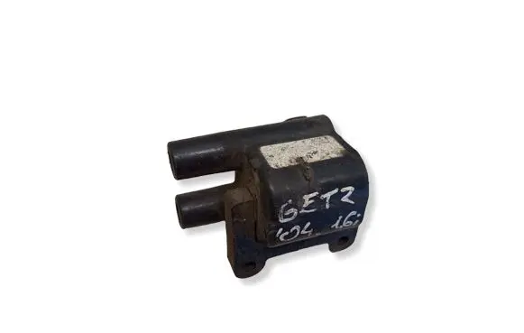 Hyundai Getz High voltage ignition coil 