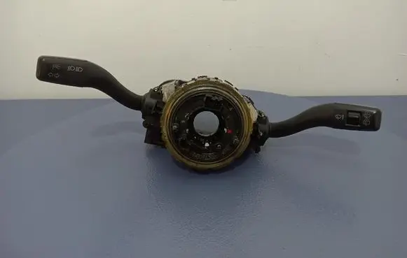 Audi A4 S4 B6 8E 8H Other switches/knobs/shifts 8E0953541C
