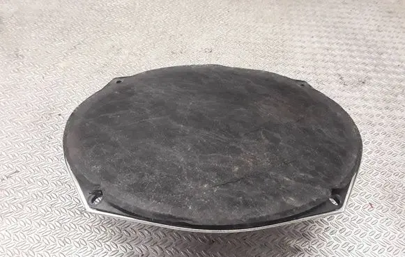 Jeep Patriot Rear door speaker 05091019AB