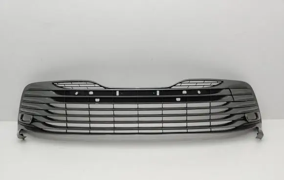 Toyota Camry VIII XV70 Front bumper lower grill 5310233160