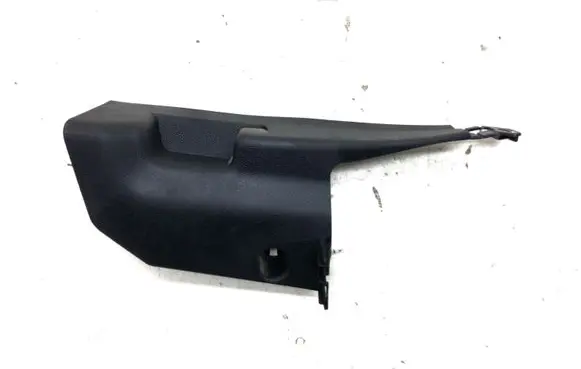 Peugeot Partner Other interior part 9681422977