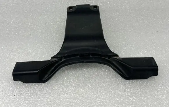 Mercedes-Benz CLK A209 C209 Radiator support slam panel bracket A2098890090 09091005
