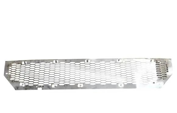 Mini One - Cooper R50 - 53 Front bumper lower grill