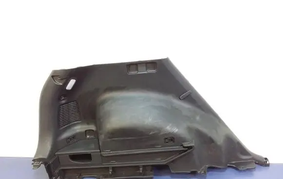 KIA Sportage Other sill/pillar trim element 