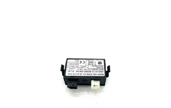 BMW 3 E36 Immobilizer control unit/module 8379502 61358363297