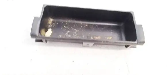 Volkswagen PASSAT B5 Car ashtray 3B0857962