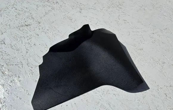 Nissan Qashqai Dashboard glove box trim 689214EA1A