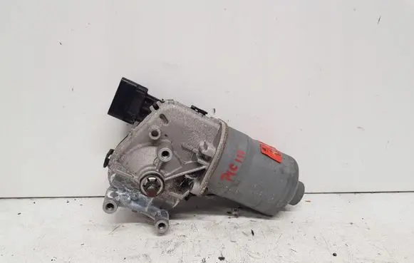 KIA Picanto Wiper motor