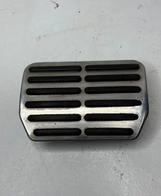 Volkswagen Arteon Brake pedal 3D1723173A
