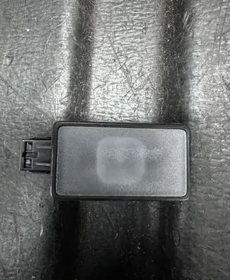 Volvo S90, V90 Other interior light 31699147 03628
