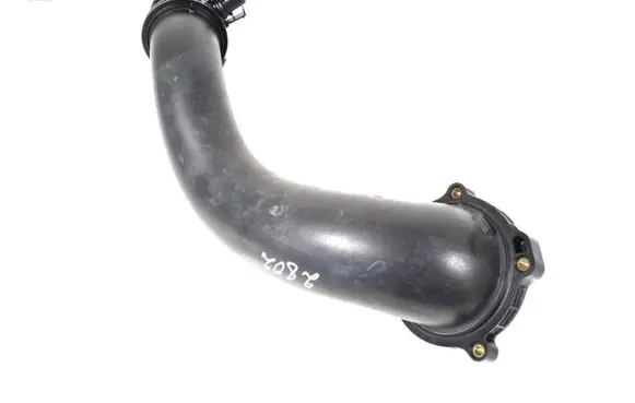Mercedes-Benz SLK R172 Brake vacuum hose/pipe A6510903937