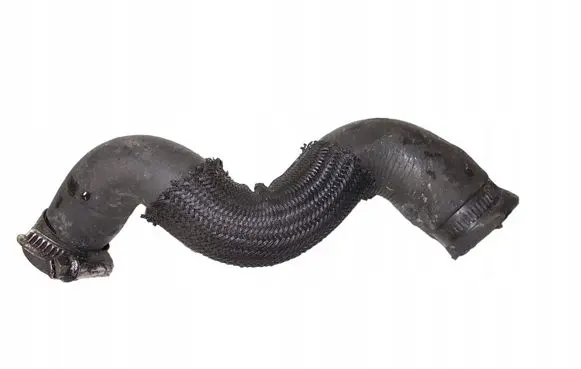 Mercedes-Benz Sprinter W901 W902 W903 W904 Turbo turbocharger oiling pipe/hose A6112032782