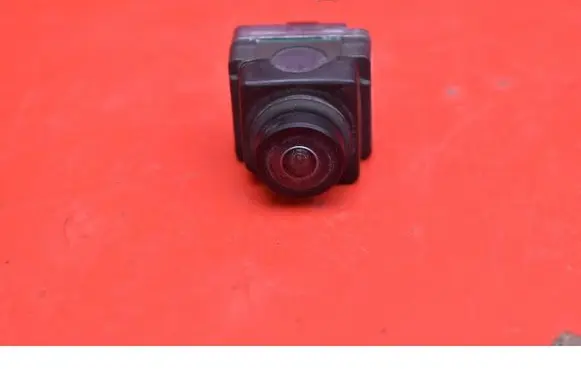 Jaguar F-Pace Reversing camera HK8319G950BF