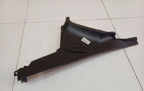Subaru Legacy Other interior part 66073AG1050