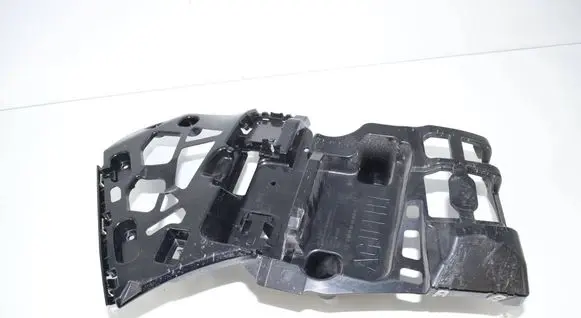 BMW iX1 Rear bumper mounting bracket 9883543 51129883543