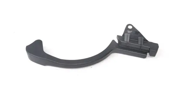 Lexus IS III XE30 Other trunk/boot trim element 6457153040